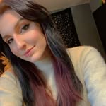 Jaime - @jaime_vitale - Instagram
