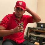 Jaime Vital - @jaimevital9 - Instagram