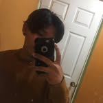 Jaime Vital - @jaime.vital - Instagram