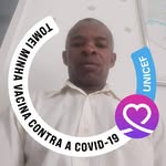 Jaime Vital - @jaime.vital.1401 - Instagram