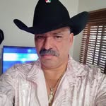 Jaime Vital - @jimevital - Instagram