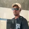 Jaime Vital - @jaimevitall - TikTok