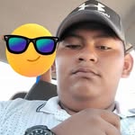 Jaime Vital - @jaimevital14 - Instagram