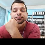 Jaime Vital - @jaimevsouza - Instagram