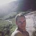 Jaime Vital - Facebook