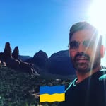 Jaime Vital - @jvital71 - Instagram