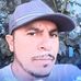 Jaime Vital - Facebook