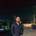 Jaime Vïtal - Facebook