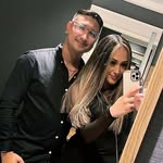 Jaime Vital - @jimmyvital - Instagram