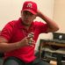 Jaime Vital - Facebook