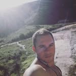 Jaime Vital - @jaimevital4 - Instagram