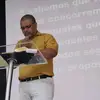 Jaime Vital - @jaimevital - TikTok