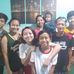 Jaime Vital - Facebook