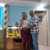 Jaime Vital - Facebook