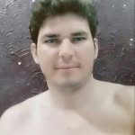 jaime vital de lima filho - @jaimevitaldelima - Instagram