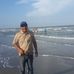 Jaime Vital Vital - Facebook