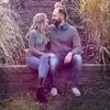 Jaime Vitale - @jaimevitale0 - TikTok