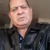 jaimevital357 - @jaimevital357 - TikTok