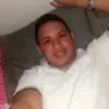 jaimevital767 - @jaimevital767 - TikTok