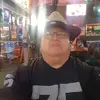 jaimevital8 - @jaimevital8 - TikTok