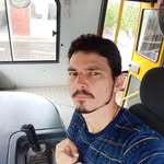 Jaimevitallima Lima - @jaimevitaldelimafilho - Instagram