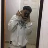 jaimevitalvalente - @jaimevitalvalente - TikTok