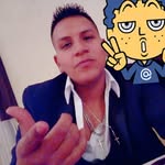 Lativ Alberto - @jaimevital - Instagram