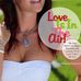 Our Hearts Desire with Jaime Vital, Founder and Independent Consultant - Facebook