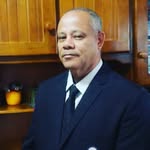 PR. Jaime Vitalino - @pr.jaimevitalino - Instagram