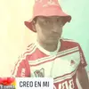 Vital Jaimes - @vital.jaimes - TikTok