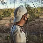vitali_Jaime - @jaime_vitali - Instagram