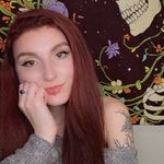Jaime - @jaime_vitale - Instagram