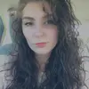 Jaime - @jaime_vitale - TikTok