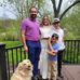 Jaime Vitale - Facebook