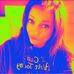 Jaime Vitale - Facebook