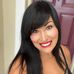 Jamie Vitale - Facebook