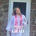 Jamie Vitale - Facebook