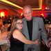 Jamie Vitale - Facebook