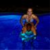 Jamie Vitale - Facebook