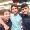 Ketan_Patel - @jaime.vitale - TikTok