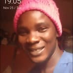 Fatai Jimoh - Facebook