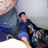 Jaime in UAE🇵🇭-🇦🇪 - @jaime.vito - TikTok