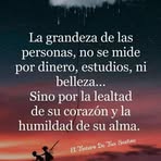 Jaime Vito - Facebook