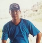 Jaime Vito - Facebook