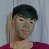 Jaime vito - @jaimevito2 - TikTok