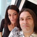 Jaime vitó - @jaimevito55555 - Instagram