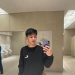 Jaime Vito - @jaime_vito_lll - Instagram