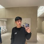 Jaime Vito - Facebook