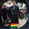 Jaime Vito Chambi Coca - @jaime.vito.chambi - TikTok