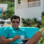 Jaime Vito Liendo Murillo - @jaimevitoliendomurillo - Instagram